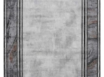 Χαλί SPIEGEL 200-x-290-εκ