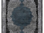 Χαλί STROOM 200-x-290-εκ