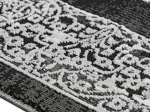 Χαλί STROOM σετ-κρεβατοκάμαρας-66-x-140-2-66-x-230-εκ