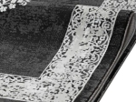 Χαλί STROOM σετ-κρεβατοκάμαρας-66-x-140-2-66-x-230-εκ