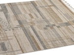 Χαλί RAKISH 160-x-230-εκ