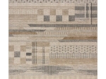 Χαλί FAD σετ-κρεβατοκάμαρας-67-x-140-2-67-x-230-εκ