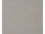 Χαλί PLAIN GREY 160-x-230-εκ