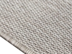 Χαλί PLAIN GREY 160-x-230-εκ