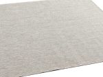 Χαλί PLAIN GREY 160-x-230-εκ