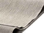 Χαλί PLAIN GREY 160-x-230-εκ