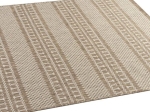 Χαλί BOHO BROWN 190-x-240-εκ