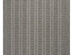 Χαλί RACE GREY 160-x-230-εκ