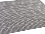 Χαλί RACE GREY 160-x-230-εκ