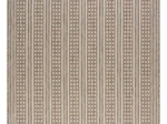 Χαλί RACE BROWN 130-x-190-εκ