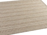 Χαλί RACE BROWN 190-x-240-εκ