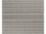 Χαλί SIGNAL GREY 130-x-190-εκ