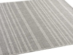 Χαλί SIGNAL GREY 190-x-240-εκ