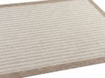 Χαλί ROADWAY BROWN 160-x-230-εκ