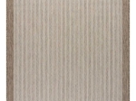 Χαλί ROADWAY BROWN διάδρομος-64-εκ
