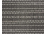 Χαλί ECCENTRIC GREY 160-x-230-εκ