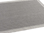 Χαλί ROADWAY GREY 160-x-230-εκ
