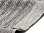 Χαλί ROADWAY GREY 160-x-230-εκ