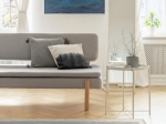 Χαλί ROADWAY GREY 190-x-240-εκ