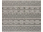 Χαλί BOHO GREY 190-x-240-εκ