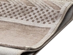 Χαλί SKILDERY BEIGE 133-x-190-εκ