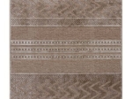 Χαλί SKILDERY BEIGE διάδρομος-67-εκ
