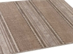Χαλί VAKUUM BEIGE 160-x-230-εκ