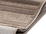 Χαλί VAKUUM BEIGE 160-x-230-εκ
