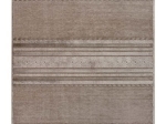 Χαλί VAKUUM BEIGE διάδρομος-67-εκ