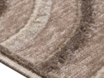 Χαλί MODE BEIGE 160-x-230-εκ