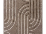 Χαλί MODE BEIGE 190-x-240-εκ