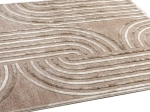 Χαλί MODE BEIGE 190-x-240-εκ