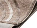 Χαλί MODE BEIGE 190-x-240-εκ