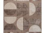 Χαλί MAAN BEIGE 160-x-230-εκ