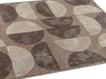Χαλί MAAN BEIGE 160-x-230-εκ