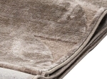 Χαλί MAAN BEIGE 190-x-240-εκ