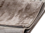 Χαλί MAANMODE GREY 160-x-230-εκ