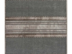 Χαλί VAKUUM GREY 133-x-190-εκ