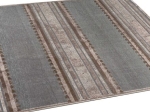 Χαλί VAKUUM GREY 160-x-230-εκ