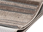 Χαλί VAKUUM GREY 190-x-240-εκ