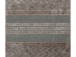 Χαλί SKILDERY GREY 160-x-230-εκ