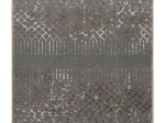 Χαλί VREEMDE GREY 190-x-240-εκ