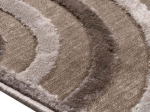 Χαλί MAANMODE BEIGE 190-x-240-εκ