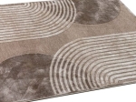 Χαλί MAANMODE BEIGE 190-x-240-εκ