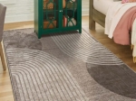 Χαλί MAANMODE BEIGE σετ-κρεβατοκάμαρας-67-x-140-2-67-x-230-εκ