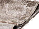 Χαλί MAANMODE BEIGE σετ-κρεβατοκάμαρας-67-x-140-2-67-x-230-εκ