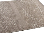 Χαλί VREEMDE BEIGE 133-x-190-εκ
