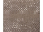 Χαλί VREEMDE BEIGE 160-x-230-εκ