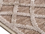 Χαλί VREEMDE BEIGE 190-x-240-εκ