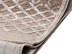 Χαλί VREEMDE BEIGE 190-x-240-εκ
